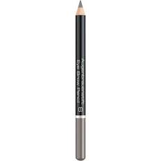 Artdeco Kulmatuotteet Artdeco Eyebrow Pencil 6 Medium Grey Brown