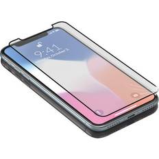 Ksix Armor Glass Screen Protector for iPhone X/XS