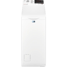 AEG L6TEP721G2