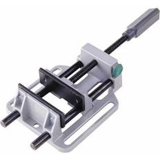 Wolfcraft Bænktvinger Wolfcraft Universa l4920000 Bænktvinge