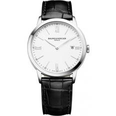 Classima (10323)