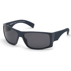 Timberland TB9215 91D Polarized