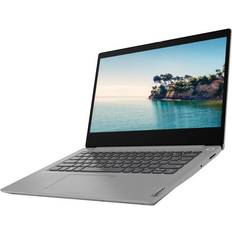 Lenovo ideapad 3i Lenovo Ideapad 3i 14 81WA005CUK