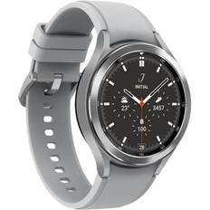 Galaxy Watch 4 Classic 46mm LTE