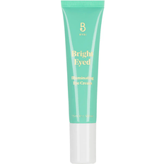 BYBI Bright Eyed Illuminating Day Eye Cream 15ml