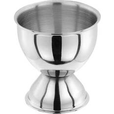 Stainless Steel Egg Cups Judge Kitchen Egg Cup