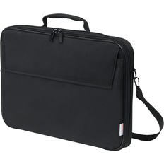 Dicota Tassen Dicota Basis XX Clamshell Notebook Case 15.6"