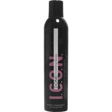 I.C.O.N. Done Finishing Spray 300ml 284g