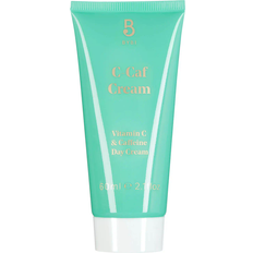 BYBI C-Caf Cream 60ml