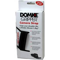 Camera quick release Domke Gripper Camera Strap 1" with Swivel Quick Release