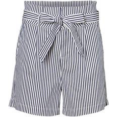 Vero Moda Shorts