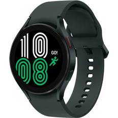 Samsung Galaxy Watch 4 44mm LTE