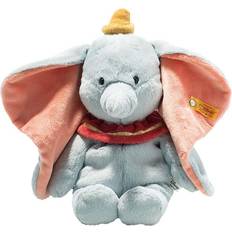 Steiff Dumbo the Elephant 30cm