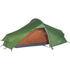 Camping & Outdoor Vango Nevis 100