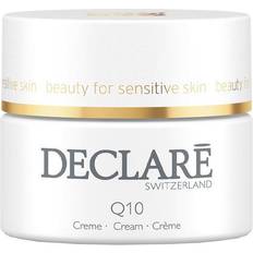 Age Control Q10 Cream 