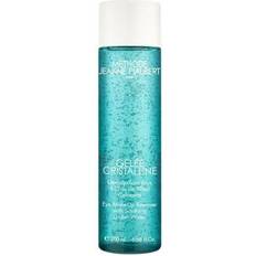 Bottiglia Struccanti Jeanne Piaubert Gelée Cristalline Struccante Occhi 200ml