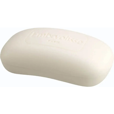 Embryolisse Gentle Cleansing Bar 100g