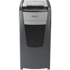 Rexel Optimum AutoFeed+ 750X