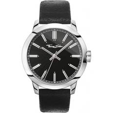 Thomas Sabo Klockor Thomas Sabo (WA0312-203-203)