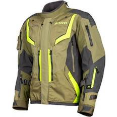 Klim Badlands Pro Man