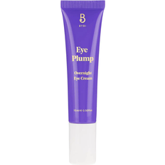 BYBI Eye Plump Overnight Eye Cream 15ml