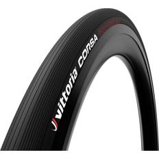 Vittoria Corsa G2.0 Tubular 700x25C(25-622)