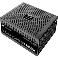 Toughpower TF1 1550W