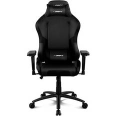 Drift DR250 Gaming Chair - Black