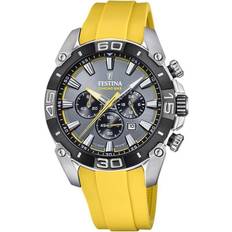 Festina Bike (20544/7)