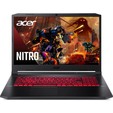 Acer Nitro 5 AN517-53-576W (NH.QBLED.006)