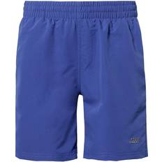 Zoggs Boy's Penrith 15" Shorts - Light Blue (463464)