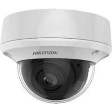 Hikvision DS-2CE5AD8T-VPIT3ZF