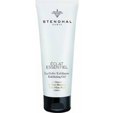 Éclat Essentiel Exfoliating Gel