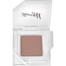 Barry M Clickable Eyeshadow CESS14 Hush