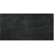 Hill Ceramic Slate Rock KLV2029 120x60cm