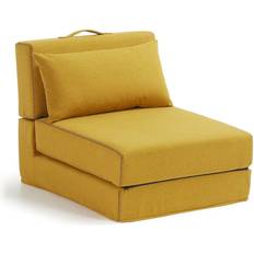 Kave Home Arty Siddepuf 67cm