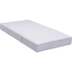 80 cm Boxmadrasser Joga Design Evolve Boxmadras 80X190cm