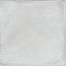 Fliser 60 x 60 hvid Hill Ceramic Gastrovillari KLT2739 60x60cm