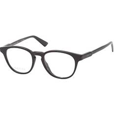 Gucci GG0491O 001