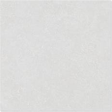 Fliser 60 x 60 hvid Hill Ceramic Kalksten KLAR5518 60x60cm