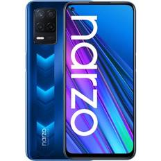 Realme Narzo 30 5G 128GB