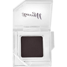 Barry M Clickable Eyeshadow CESS15 Limitless