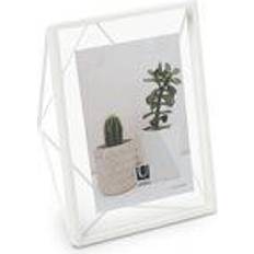 Umbra Prisma Photo Frame 18x23cm