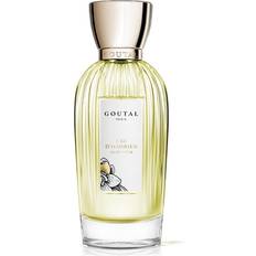 Goutal Eau D'Hadrien EdP 100ml