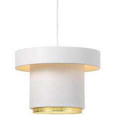 Artek A Pendant Lamp ∅ 29.5cm
