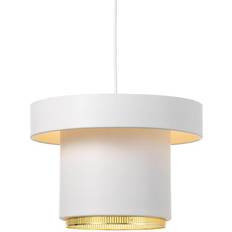 Artek A Pendant Lamp 29.5cm