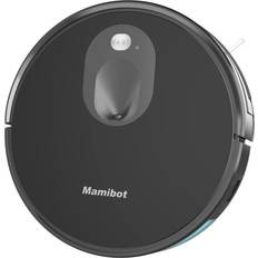 Mamibot EXVAC680S