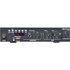 A22 Stereo