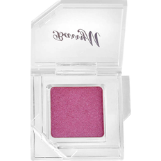 Barry M Clickable Eyeshadow CESS1 Love Letter