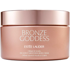 Estée Lauder Body Care Estée Lauder Bronze Goddess Decadent Smoothing Body Creme 6.8fl oz